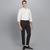 PANTALÓN GUIDO - comprar online