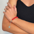 PULSERA TIQUÉ - comprar online