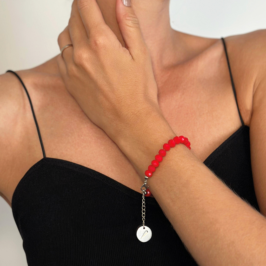 Pulsera Tiqué thumbnail 3