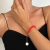 PULSERA TIQUÉ - comprar online