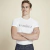 TSHIRT RAMIREZ VARÓN BLANCA - comprar online