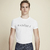 TSHIRT RAMIREZ VARÓN BLANCA - tienda online