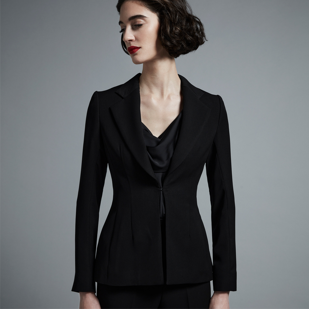 Blazer Kim thumbnail 3