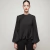 BLUSA MAE - comprar online
