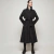 TRENCH CIBELES - comprar online