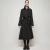 TRENCH CIBELES en internet
