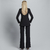 BLAZER SMOKING TEDDY - comprar online