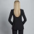 BLAZER SMOKING TEDDY en internet