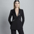Imagen de BLAZER SMOKING TEDDY