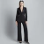 BLAZER SMOKING TEDDY - tienda online
