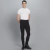 TSHIRT PABLO BLANCA en internet