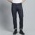 JEAN VALEN BLUE DENIM