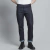 JEAN VALEN BLUE DENIM