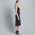 VESTIDO GENA en internet