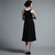 VESTIDO GRAZIA - comprar online