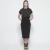 VESTIDO JENNY