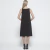 Imagen de VESTIDO LUNA