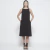 VESTIDO LUNA en internet