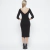 VESTIDO MALE - comprar online