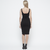 VESTIDO MIRNA - tienda online