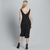 VESTIDO ROMY na internet