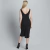 VESTIDO ROMY en internet