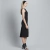 VESTIDO ROMY - comprar online