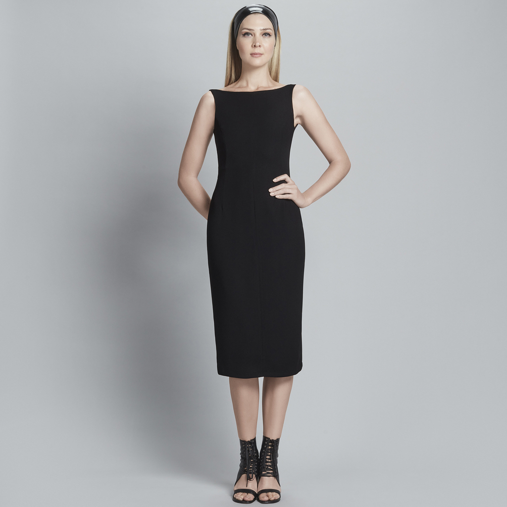 Vestido Romy thumbnail 3