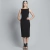 VESTIDO ROMY