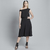 VESTIDO SALLY