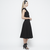 VESTIDO SIOUXSIE - comprar online