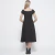 VESTIDO TESS - tienda online