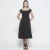 VESTIDO TESS en internet