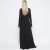 VESTIDO THEDA en internet