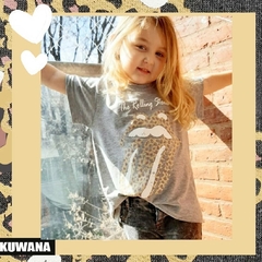 Banner de la categoría KIDS 
