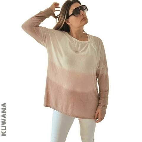 Banner de la categoría SWEATER XL