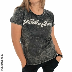 Banner de la categoría REMERA ESTAMPADA NEVADA 