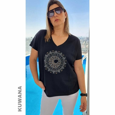 Banner de la categoría REMERAS XL/XXL