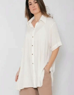 Banner de la categoría VESTIDOS CAMISEROS