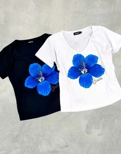 Banner de la categoría REMERAS, REMERONES & SUDADERAS PROMO COMPRAS + X -