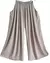 Imagen de SET OVER Maxi Camisa +Palazzo (XXL) TEXTURADO MIX- AW25 -
