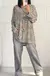 Remera Mangas Largas Oversized (XXL) PRINT - AW25 - comprar online