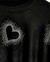 Sweater Oversized Bremer XL/XXL LOVE - comprar online