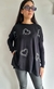 Imagen de Sweater Oversized Bremer XL/XXL LOVE