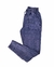 Combo Love in Blue Batick ( 38 al 50)