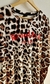 Remerón AFRICA PRINT BROOK (XL/XXL) - - comprar online