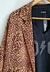 Blazer Sastrero VALVINE (L AL XXL) PRINT - comprar online