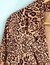 Blazer Sastrero VALVINE (L AL XXL) PRINT