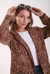 Blazer Sastrero VALVINE (L AL XXL) PRINT - comprar online