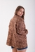 Blazer Sastrero VALVINE (L AL XXL) PRINT - Kuwana Shop